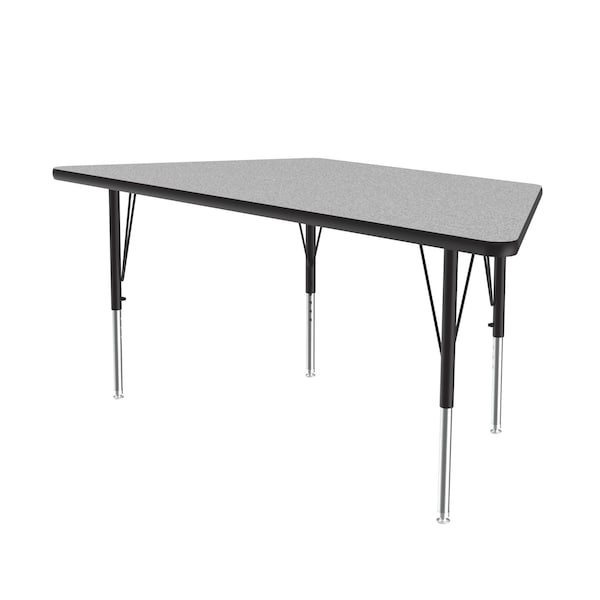 Thermal Fused Laminate Top Activity Tables